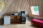hundiurg3