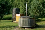kumblustunn1