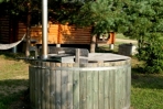 kumblustunn2