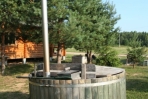 kumblustunn3