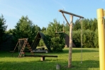 laste-manguvaljak2