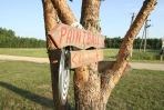 paintball1