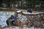 paintball10