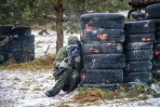 paintball11