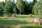 paintball3