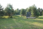 paintball4
