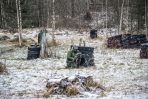 paintball7