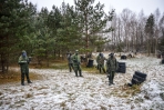 paintball8
