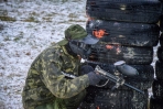 paintball9